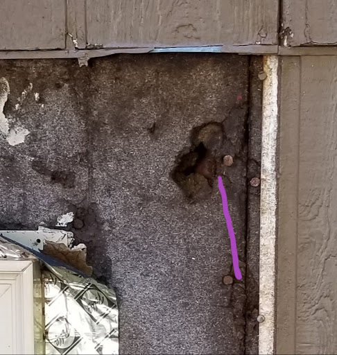 Roofing Contractor «Signature Home Services LLC», reviews and photos, 15631 Darling Path, Rosemount, MN 55068, USA