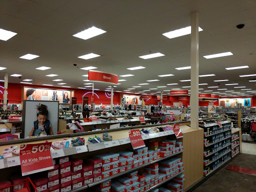 Department Store «Target», reviews and photos, 4005 US Hwy 98 N, Lakeland, FL 33809, USA