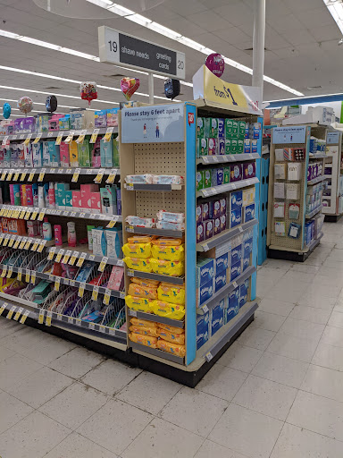 Drug Store «Walgreens», reviews and photos, 3125 NJ-27, Franklin Park, NJ 08823, USA