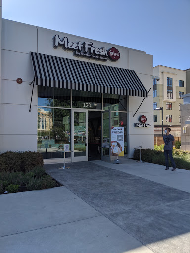 Dessert Shop «Meet Fresh», reviews and photos, 19449 Stevens Creek Blvd #120, Cupertino, CA 95014, USA