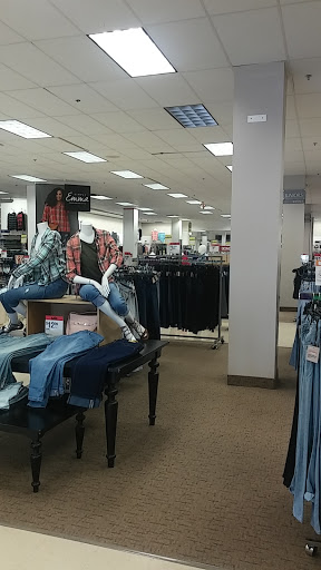 Department Store «Sears», reviews and photos, 13085 Cortez Blvd, Brooksville, FL 34613, USA