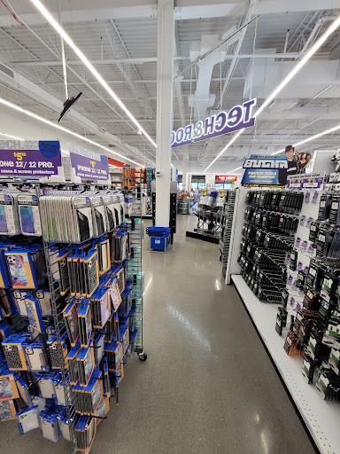 Variety Store «Five Below», reviews and photos, 386 NJ-3, Clifton, NJ 07014, USA