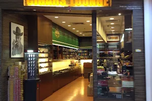 Cigars Lounge @Hartamas Shopping Centre image