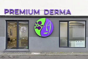 Premium Derma - cabinet de dermatologie Brașov image