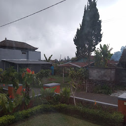 CLV Hotel & Villa