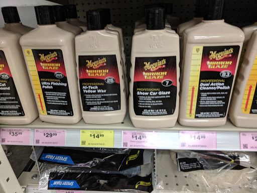 Hardware Store «Harbor Freight Tools», reviews and photos, 2040 Pacific Coast Hwy b, Lomita, CA 90717, USA