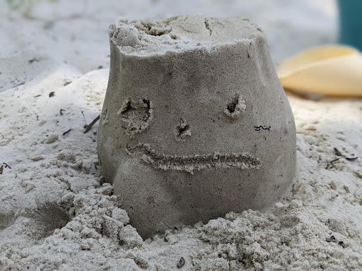 Park «Quincy Park», reviews and photos, 1021 N Quincy St, Arlington, VA 22201, USA