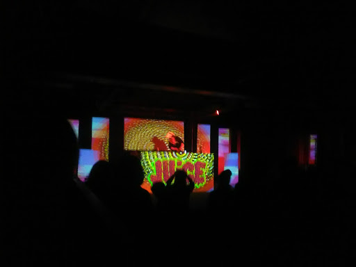 Live Music Venue «Blue Moose Tap House», reviews and photos, 211 Iowa Ave, Iowa City, IA 52240, USA