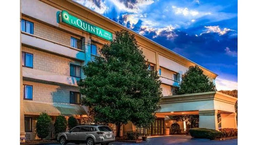 La Quinta Inn & Suites by Wyndham Nashville Franklin