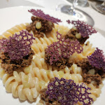 Photo n°2 de l'avis de Michele.o fait le 02/10/2022 à 14:31 sur le  Laboratorio à Mantua