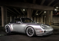 Bob Hindson Racing, Inc. - Photo 5 - Car repair in Kansas City, MO, Kansas City