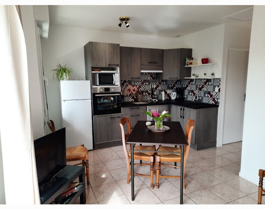 Photos du propriétaire Lodge Résidence Montijo 3 & 4 40320 Eugénie-les-Bains