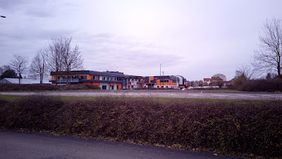 Docteur Claude Moralès à Beaune