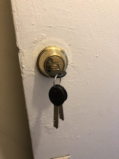 Locksmith «Always Ready Locksmith», reviews and photos, 71-22 164th St #1, Fresh Meadows, NY 11365, USA