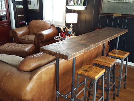 Billiards Supply Store «Game Room Store», reviews and photos, 3548 U.S. 9, Freehold, NJ 07728, USA