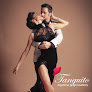 Best Centers To Learn Tango In London Near You