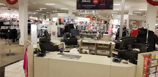 Department Store «JCPenney», reviews and photos, 18900 Michigan Ave, Dearborn, MI 48126, USA