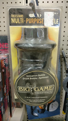 Home Improvement Store «Menards», reviews and photos, 2868 US-52, West Lafayette, IN 47906, USA