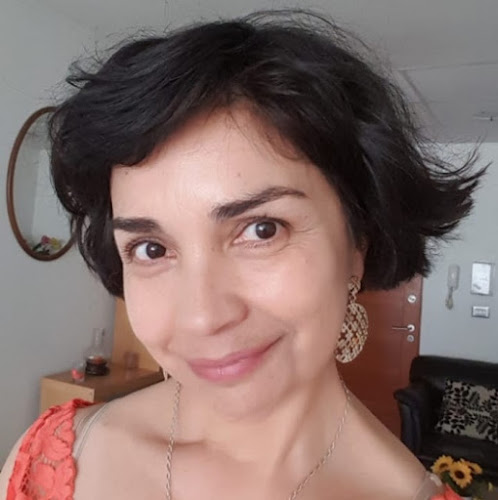 Opiniones de Ps Claudia Moncada Barbé, Psicólogo en Maipú - Psicólogo