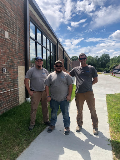 Electrician «R.B. Thomas Electric Company, Inc.», reviews and photos, 6231 Chittenden Rd, Hudson, OH 44236, USA