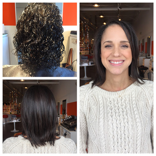 Beauty Salon «Amanda Richards Salon», reviews and photos, 6709 Manatee Ave W, Bradenton, FL 34209, USA