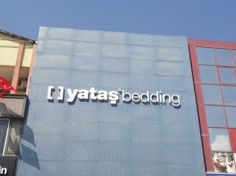 Yataş Bedding Serdivan