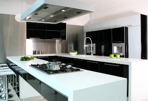 Sanicoc - photo 1