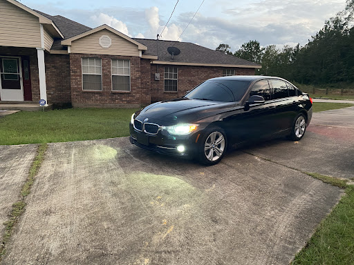 Auto Broker «Best Buy Auto, Inc.», reviews and photos, 2109 W Division St, Arlington, TX 76012, USA