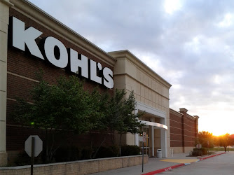 Kohl's