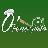 Photos du propriétaire du Restauration rapide O'Feno GUSTO à Blagnac - n°13