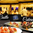 Castle Caterers