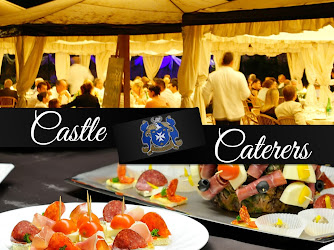 Castle Caterers