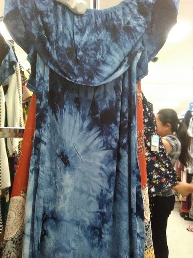 Clothing Store «Ross Dress for Less», reviews and photos, 909 N Landing Way, Renton, WA 98057, USA