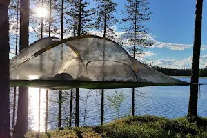 Schweden Aktiv Adventure Resort image