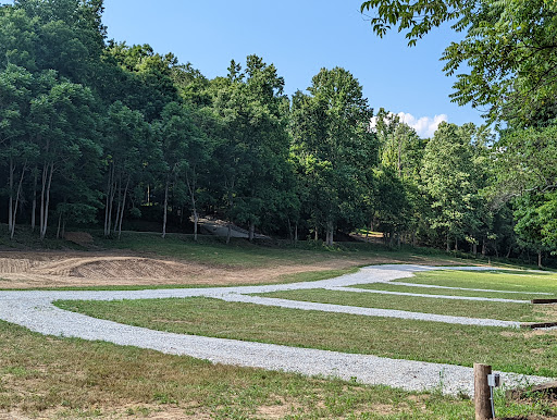 Cabin Rental Agency «White Oaks Cabins», reviews and photos, 2140 Morgan Rd, Taswell, IN 47175, USA