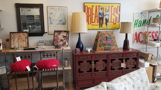 Furniture Store «Katahdin Furniture», reviews and photos, 60 Whitney Ave, New Haven, CT 06510, USA