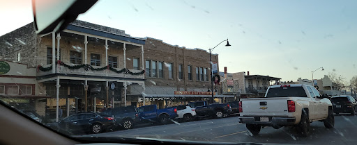 Gift Shop «Fredericksburg General Store», reviews and photos, 143 E Main St, Fredericksburg, TX 78624, USA
