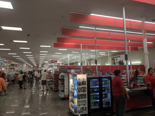 Department Store «Target», reviews and photos, 5700 Firestone Blvd, South Gate, CA 90280, USA