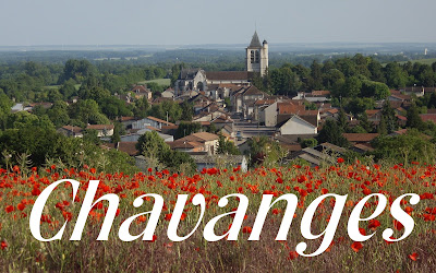 Le Gilliard, Gîte et Chambres d'hôtes,location de vacances non loin du Lac du Der à Chavanges