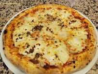Photos du propriétaire du Pizzeria Chrono pizza à Torcy - n°14