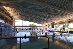 York Sport Village