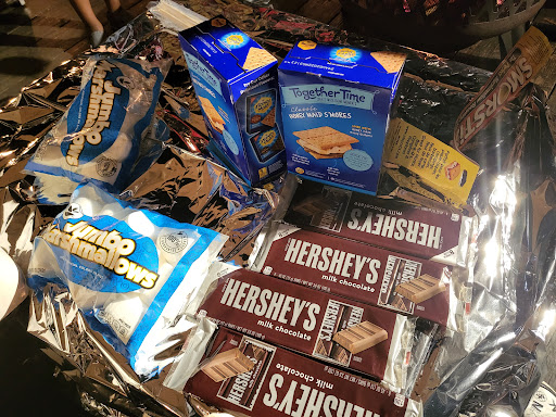 Supermarket «Giant», reviews and photos, 573 Ritchie Hwy # 1, Severna Park, MD 21146, USA