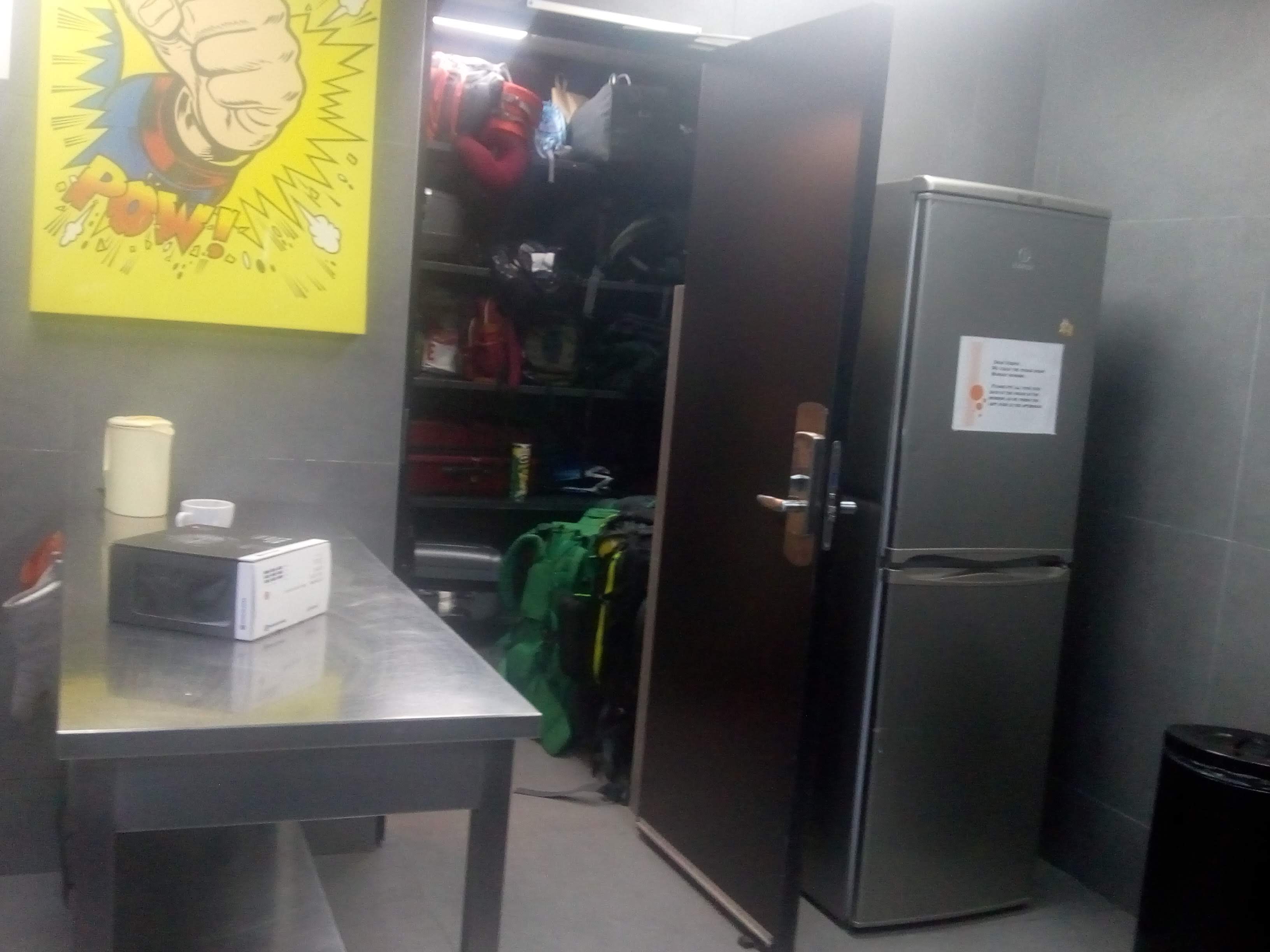 Photo n° 6 de l'avis de Cpd.R fait le 11/04/2019 à 16:14