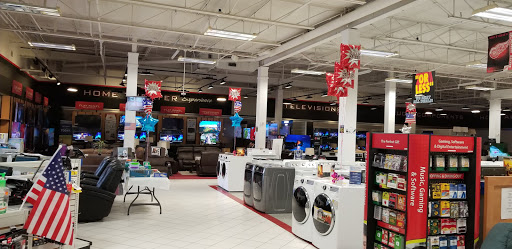 Appliance Store «ABC Warehouse», reviews and photos, 29199 Orchard Lake Rd, Farmington Hills, MI 48334, USA