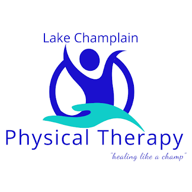 Lake Champlain Physical Therapy Pllc