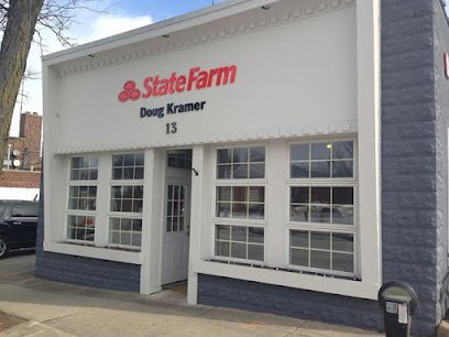 Doug Kramer - State Farm Insurance Agent
