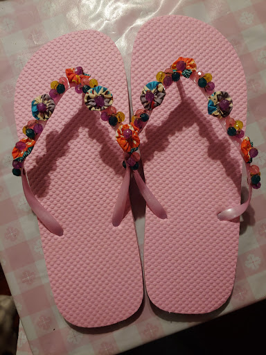 Craft Store «Michaels», reviews and photos, 19 Highland Common E, Hudson, MA 01749, USA