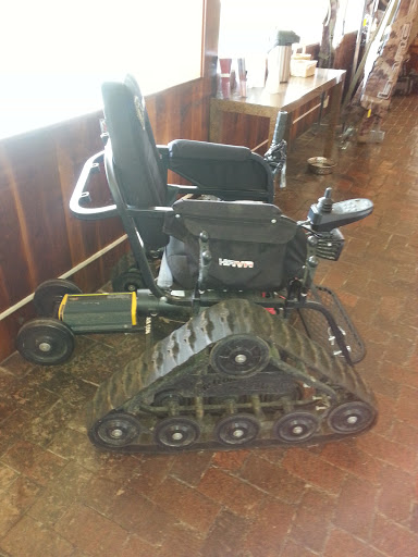 Resort «Park Mammoth Resort», reviews and photos, 22850 Louisville Rd, Park City, KY 42160, USA