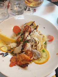 Photo n°13 de La Table du Terroir à Bayeux ()