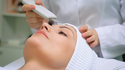 SLMC Skin LaserPlus - Ottawa laser skin treatment clinic, providing medical aesthetic services